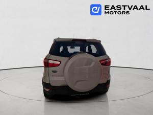 Ford EcoSport 1.0T Titanium - Image 6