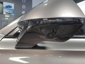 MG HS 1.5T Luxury - Image 13