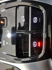 MG HS 1.5T Luxury - Image 20