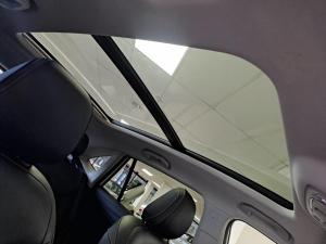 MG HS 1.5T Luxury - Image 28