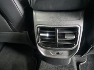 MG MG3 1.5 Luxury - Image 14