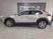 Mazda CX-30 2.0 Dynamic Edition - Thumbnail 5