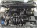 Mazda Mazda2 1.5 Dynamic auto - Thumbnail 13