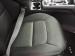 Mazda CX-5 2.0 Active - Thumbnail 16