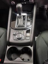 Mazda CX-5 2.0 Active - Image 18