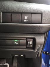 Suzuki Swift 1.2 GL+ auto - Image 13