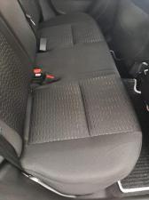 Suzuki Swift 1.2 GL+ auto - Image 12