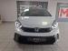 Honda Fit 1.5 Elegance - Thumbnail 5