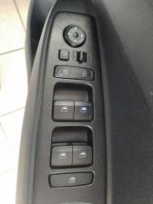 Hyundai Grand i10 1.2 Fluid hatch auto - Image 14