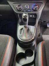 Hyundai Grand i10 1.2 Fluid hatch auto - Image 18