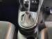Hyundai Grand i10 1.2 Fluid hatch auto - Thumbnail 18