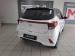 Hyundai Grand i10 1.2 Fluid hatch auto - Thumbnail 4