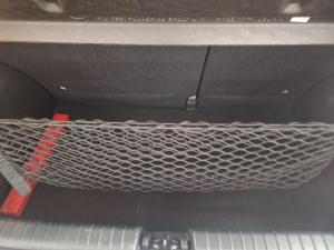 Hyundai Grand i10 1.2 Fluid hatch auto - Image 9