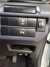 Toyota Starlet 1.5 XR auto - Image 11