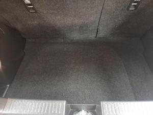 Toyota Starlet 1.5 XR auto - Image 9