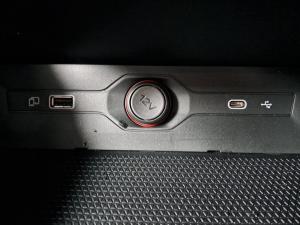 MG MG3 1.5 Hybrid+ Luxury - Image 17