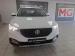 MG ZS 1.5 Luxury - Thumbnail 2