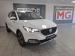 MG ZS 1.5 Luxury - Thumbnail 6