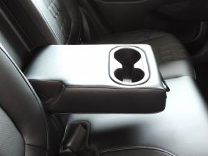 Kia Seltos 1.6 EX - Image 14