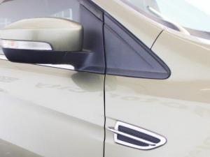 Ford Kuga 2.0TDCi AWD Titanium - Image 11