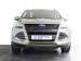 Ford Kuga 2.0TDCi AWD Titanium - Thumbnail 2
