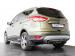 Ford Kuga 2.0TDCi AWD Titanium - Thumbnail 5