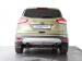 Ford Kuga 2.0TDCi AWD Titanium - Thumbnail 6