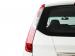 Ford Figo 1.4 Ambiente - Thumbnail 10