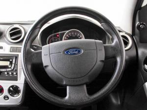 Ford Figo 1.4 Ambiente - Image 14