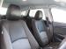 Mazda CX-3 2.0 Active - Thumbnail 13