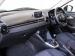 Mazda CX-3 2.0 Active - Thumbnail 15