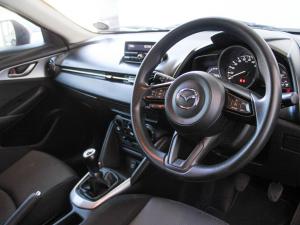 Mazda CX-3 2.0 Active - Image 17