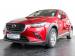 Mazda CX-3 2.0 Active - Thumbnail 3