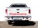 Mahindra Pik Up 2.2CRDe double cab 4x4 S11 - Thumbnail 6