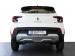 Renault Kiger 1.0 Turbo Intens - Thumbnail 8