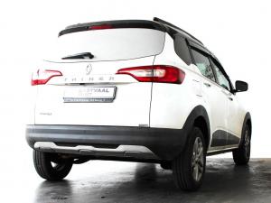 Renault Triber 1.0 Prestige auto - Image 8