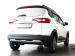 Renault Triber 1.0 Prestige auto - Thumbnail 8