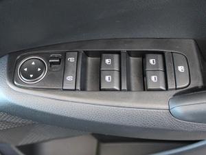 Kia Seltos 1.5 EX - Image 11