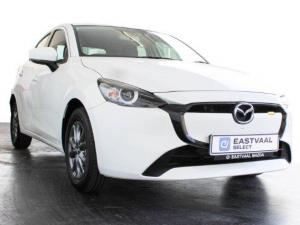 Mazda Mazda2 1.5 Dynamic auto - Image 1