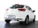 Mazda Mazda2 1.5 Dynamic auto - Thumbnail 7