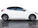Mazda Mazda2 1.5 Dynamic auto - Thumbnail 8