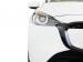 Mazda Mazda2 1.5 Dynamic auto - Thumbnail 9