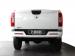 GWM P-Series 2.0TD single cab DLX 4x4 - Thumbnail 9