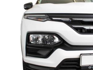 Renault Kiger 1.0 Zen - Image 14