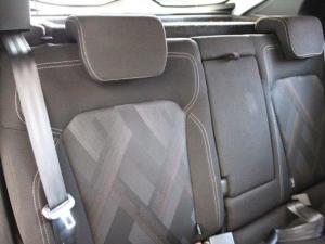 Renault Kiger 1.0 Zen - Image 24