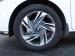 Hyundai i20 1.0T Fluid manual - Thumbnail 12