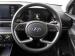 Hyundai i20 1.0T Fluid manual - Thumbnail 17