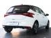 Hyundai i20 1.0T Fluid manual - Thumbnail 7