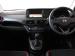 Hyundai Grand i10 1.0 Premium hatch - Thumbnail 15