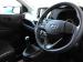 Hyundai Grand i10 1.0 Premium hatch - Thumbnail 18